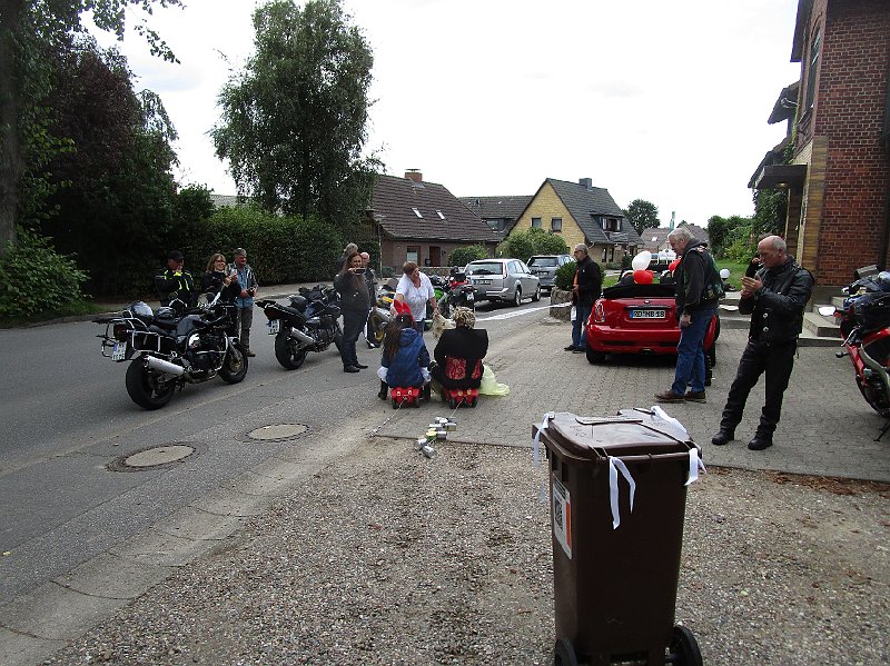 2018.09.14 Hochzeit Birgit und Olli (191).JPG